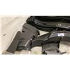 Image 3 : GROUP OF ASSORTED GO KART FENDER/BODY PARTS