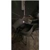 Image 4 : GO KART FRAME PARTS & ASSORTED CHAIRS/PARTS
