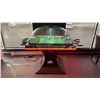 Image 1 : ICE SUPER KIXX PRO COIN OPERATED FOOSBALL TABLE