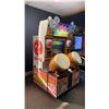 Image 2 : NAMCO TAIKO NO TATSUJIN 10 COIN OPERATED DRUM RHYTHM GAME