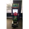 Image 1 : NAMCO MAXIMUM TUNE 3DX PLUS COIN OPERATED DRIVING SIMULATOR GAME