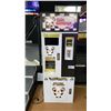Image 1 : WELCOME TO CHANGE COIN CHANGER MACHINE