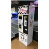 Image 2 : WELCOME TO CHANGE COIN CHANGER MACHINE