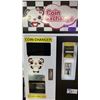 Image 3 : WELCOME TO CHANGE COIN CHANGER MACHINE