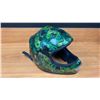 Image 3 : 3 RACING HELMETS- GTA, HULK & KRANKED