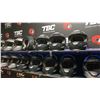 Image 3 : LARGE GROUP OF ASSORTED RACING HELMETS- APPROX 38