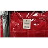 Image 4 : LARGE GROUP OF ASSORTED RACING JUMPSUITS- S/M/L