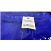 Image 5 : LARGE GROUP OF ASSORTED RACING JUMPSUITS- S/M/L