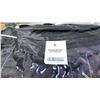 Image 6 : LARGE GROUP OF ASSORTED RACING JUMPSUITS- S/M/L