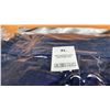 Image 7 : LARGE GROUP OF ASSORTED RACING JUMPSUITS- S/M/L