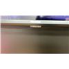 Image 3 : HISENSE 55" SMART TV WITH WALL MOUNT & REMOTE