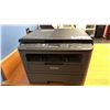 Image 1 : BROTHER HL-L2390DW OFFICE PRINTER