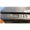 Image 2 : BROTHER HL-L2390DW OFFICE PRINTER
