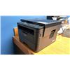 Image 3 : BROTHER HL-L2390DW OFFICE PRINTER