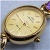 Image 3 : VTG JULES JUGENSEN LADIES WATCH W CASE