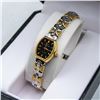 Image 2 : OSCAR DE LA RENTA LADIES WATCH W CASE