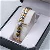Image 3 : OSCAR DE LA RENTA LADIES WATCH W CASE