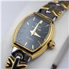 Image 4 : OSCAR DE LA RENTA LADIES WATCH W CASE