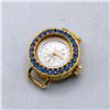 Image 2 : 1960S 17J LADIES WATCH SET WITH CASE