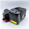 Image 1 : VINTAGE YASHICA LARGE FORMAT CAMERA