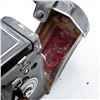 Image 4 : VINTAGE YASHICA LARGE FORMAT CAMERA