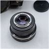 Image 6 : VINTAGE YASHICA LARGE FORMAT CAMERA