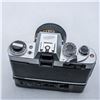Image 3 : VINTAGE YASHICA 35MM CAMERA W AUTO WINDER