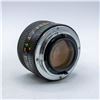Image 6 : VINTAGE YASHICA 35MM CAMERA W AUTO WINDER