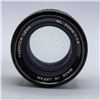 Image 7 : VINTAGE YASHICA 35MM CAMERA W AUTO WINDER