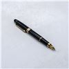 Image 2 : MONTBLANC MEISTERSTRUCK FOUNTAIN PEN LARGE