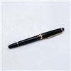 Image 1 : MONTBLANC MEISTERSTRUCK FOUNTAIN PEN