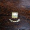 Image 5 : 1850S VICTORIAN DRESSING BOX EXC & COMPLETE