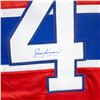 Image 2 : CUSTOM FRAMED MONTREAL CANADIANS