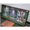 Image 1 : RARE OFFICIAL 1997 LIMITED EDITION 
