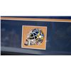 Image 2 : 2001 TOMMY SALO OILERS ART BY GERRY