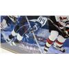Image 3 : 2002 OILERS RYAN SMYTH DOUBLE