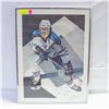 Image 1 : #20/50 LIMITED EDITION GLEN ANDERSON ARE