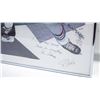 Image 2 : #20/50 LIMITED EDITION GLEN ANDERSON ARE