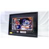 Image 2 : OILERS GLEN ANDERSON AUTOGRPAHED