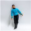 Image 3 : 1970S MEGO MR SPOCK STAR TREK FIGURE