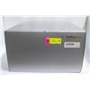 Image 1 : LUFTHANSA AIRBUS AIRPLANE MSRP $479