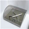 Image 5 : LUFTHANSA AIRBUS AIRPLANE MSRP $479