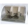 Image 6 : LUFTHANSA AIRBUS AIRPLANE MSRP $479