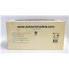 Image 4 : AUTO ART 1:18 DIECAST LOTUS ESPRIT W BOX