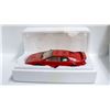 Image 7 : AUTO ART 1:18 DIECAST LOTUS ESPRIT W BOX
