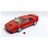 Image 8 : AUTO ART 1:18 DIECAST LOTUS ESPRIT W BOX