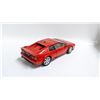 Image 9 : AUTO ART 1:18 DIECAST LOTUS ESPRIT W BOX