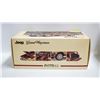 Image 2 : AUTO ART 1:18 DIECAST JEEP WAGONEER W BOX