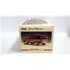 Image 5 : AUTO ART 1:18 DIECAST JEEP WAGONEER W BOX