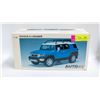 Image 1 : AUTO ART 1:18 DIECAST TOYOTA FJ CRUISER